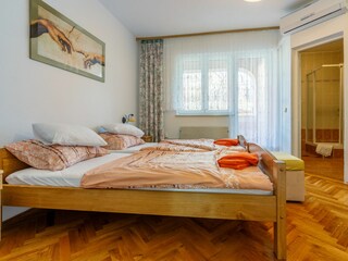 Apartment Crikvenica Features 17