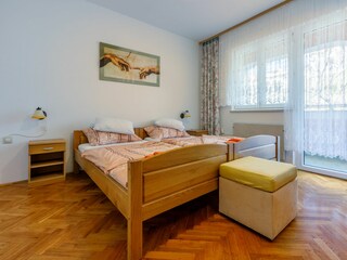 Apartment Crikvenica Features 19