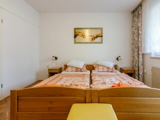 Apartment Crikvenica Features 20