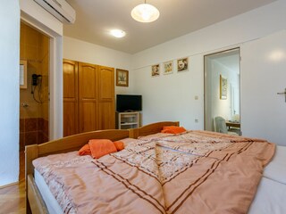 Apartment Crikvenica Features 22