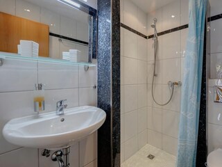 Apartment Crikvenica Ausstattung 13
