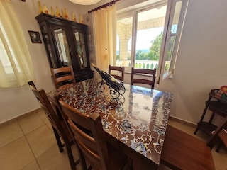 Apartment Crikvenica Features 4
