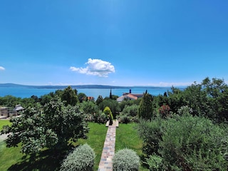 Apartment Crikvenica Features 5
