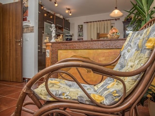 Apartment Crikvenica Features 22