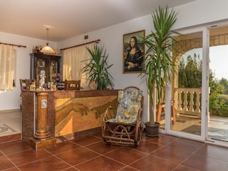 Apartment Crikvenica Features 25