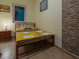Apartment Crikvenica Features 30