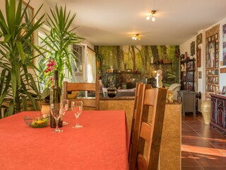 Apartment Crikvenica Features 6