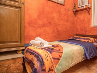 Apartment Crikvenica Features 9