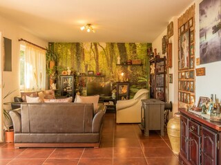 Apartment Crikvenica Features 13