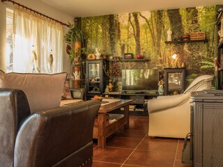 Apartment Crikvenica Features 14