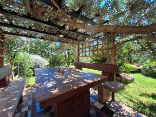 Apartment Crikvenica Features 16