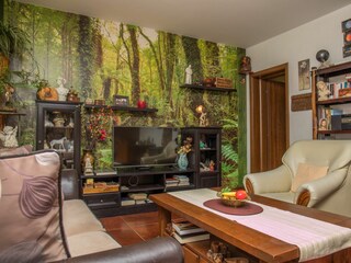 Apartment Crikvenica Ausstattung 17