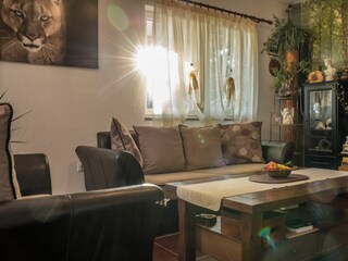 Apartment Crikvenica Features 23