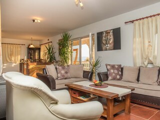 Apartment Crikvenica Features 24