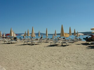 Apartment Crikvenica Environment 48