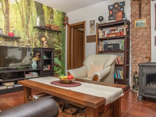 Apartment Crikvenica Ausstattung 31