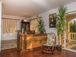 Apartment Crikvenica Features 41