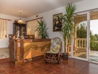 Apartment Crikvenica Features 43