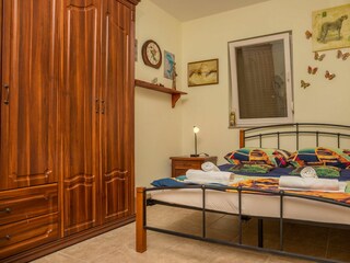 Apartment Crikvenica Features 44