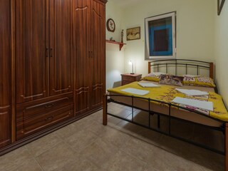 Apartment Crikvenica Ausstattung 45