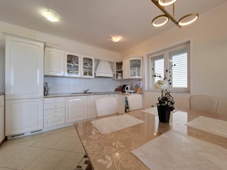 Apartment Crikvenica Features 7