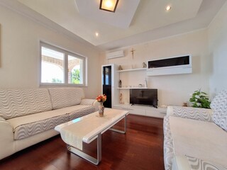 Apartment Crikvenica Ausstattung 19