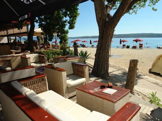 Apartment Crikvenica Ausstattung 5