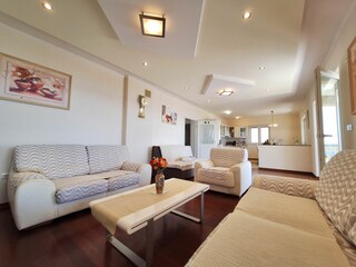 Apartment Crikvenica Ausstattung 14