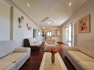 Apartment Crikvenica Features 15