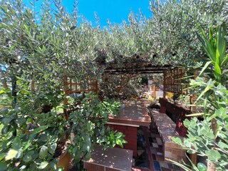 Apartment Crikvenica Features 16