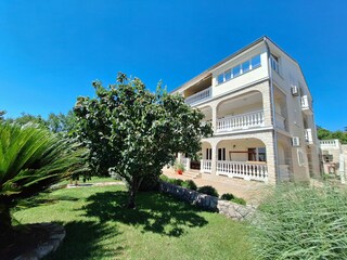 Apartment Crikvenica Features 23