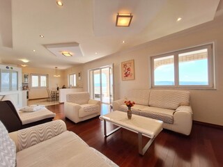 Apartment Crikvenica Features 29