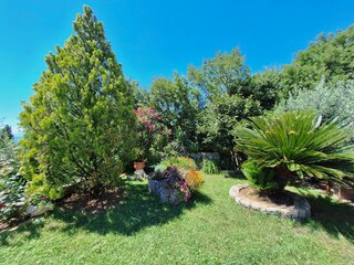 Apartment Crikvenica Ausstattung 32