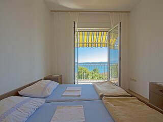 Apartment Crikvenica Features 5