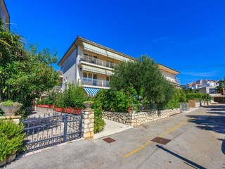 Apartment Crikvenica Features 6