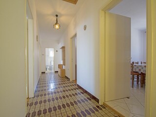 Apartment Crikvenica Features 7