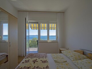 Apartment Crikvenica Features 10