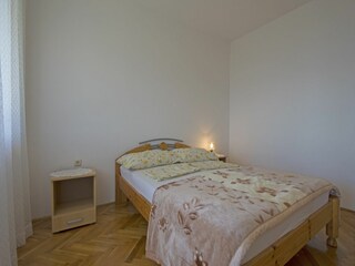 Apartment Crikvenica Features 11
