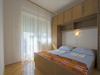 Apartment Crikvenica Features 12