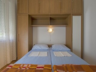 Apartment Crikvenica Features 13