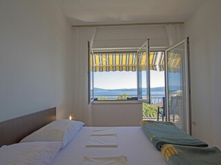 Apartment Crikvenica Features 18