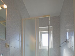 Apartment Crikvenica Ausstattung 25