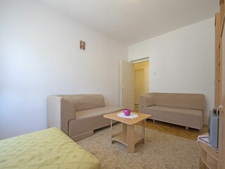 Apartment Crikvenica Features 29