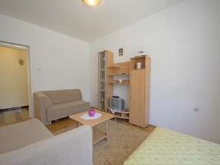 Apartment Crikvenica Features 30