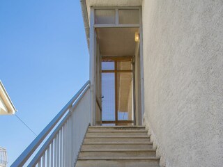 Apartment Crikvenica Features 33