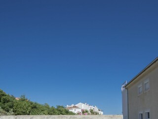 Apartment Crikvenica Features 34