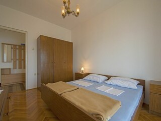 Apartment Crikvenica Features 13