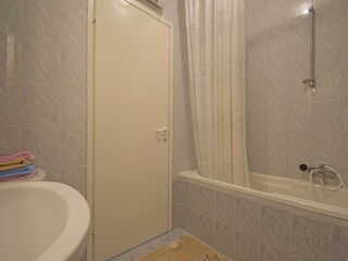 Apartment Crikvenica Features 15