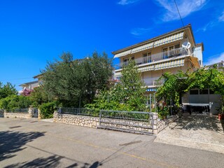 Apartment Crikvenica Features 17