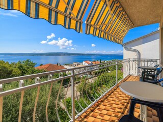Apartment Crikvenica Features 18